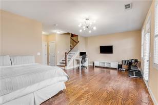 2120 Old Georgian Terrace NW - Photo 28