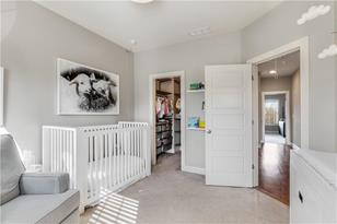 2120 Old Georgian Terrace NW - Photo 24