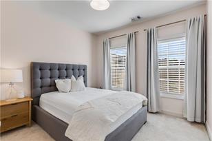 2120 Old Georgian Terrace NW - Photo 26