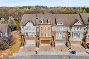 2120 Old Georgian Terrace NW - Photo 34