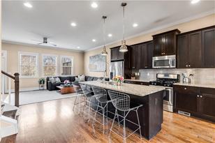 2120 Old Georgian Terrace NW - Photo 10