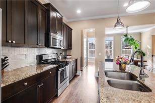 2120 Old Georgian Terrace NW - Photo 8