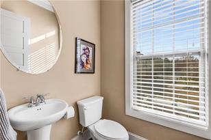 2120 Old Georgian Terrace NW - Photo 18