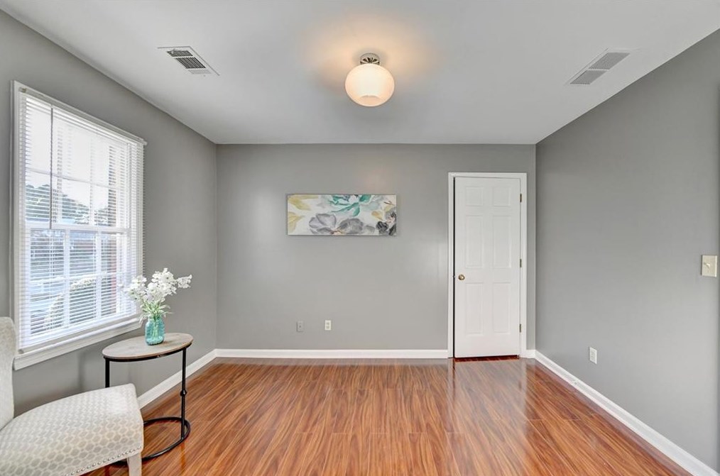 1635 Brentwood Xing, Conyers GA 30013-6301 exterior