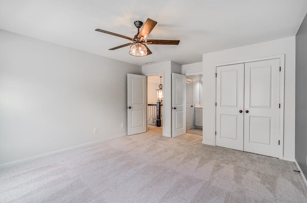 2556 Kickerillo Way, Atlanta GA  30316-3232 exterior