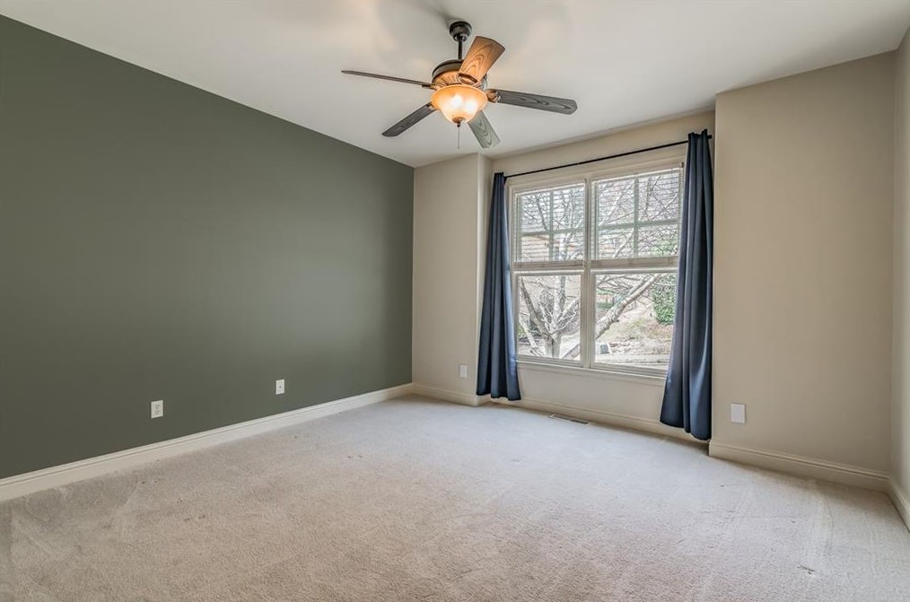 2556 Kickerillo Way, Atlanta GA  30316-3232 exterior