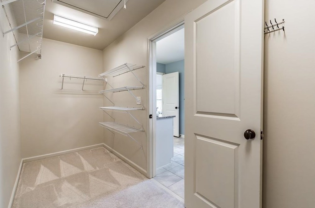 2556 Kickerillo Way, Atlanta GA  30316-3232 exterior