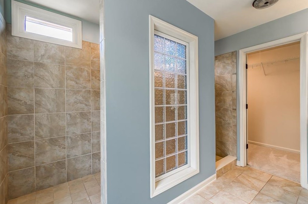 2556 Kickerillo Way, Atlanta GA  30316-3232 exterior