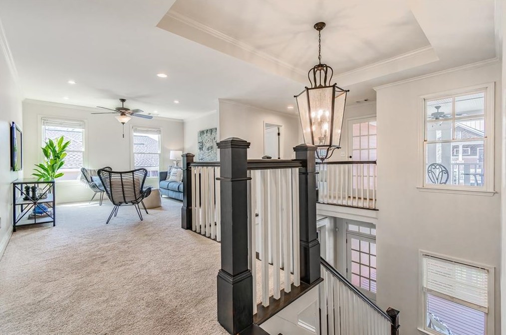 2556 Kickerillo Way, Atlanta GA  30316-3232 exterior