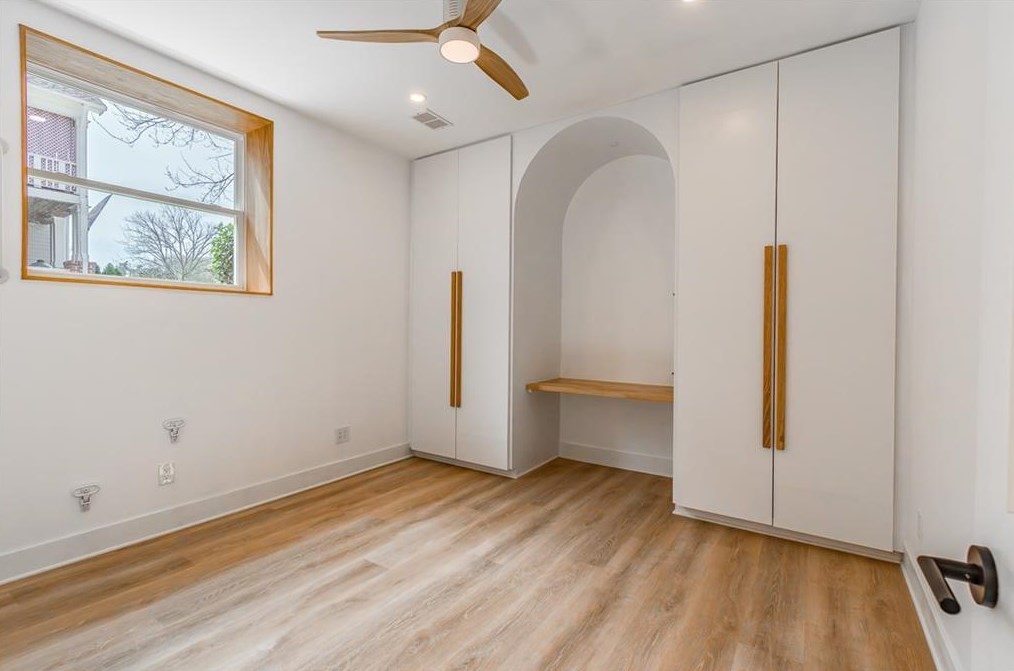 2556 Kickerillo Way, Atlanta GA  30316-3232 exterior