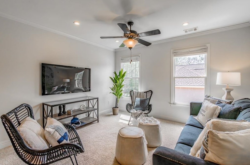 2556 Kickerillo Way, Atlanta GA  30316-3232 exterior