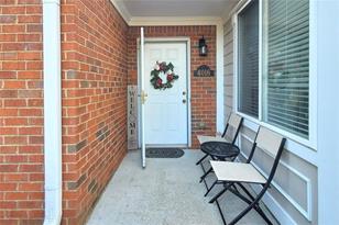 4016 Vineyards Ln NW - Photo 4