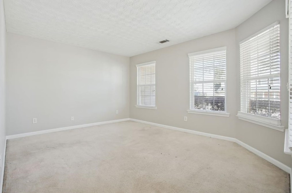 3882 Alexandra Oak Ct, Suwanee GA  30024-6554 exterior