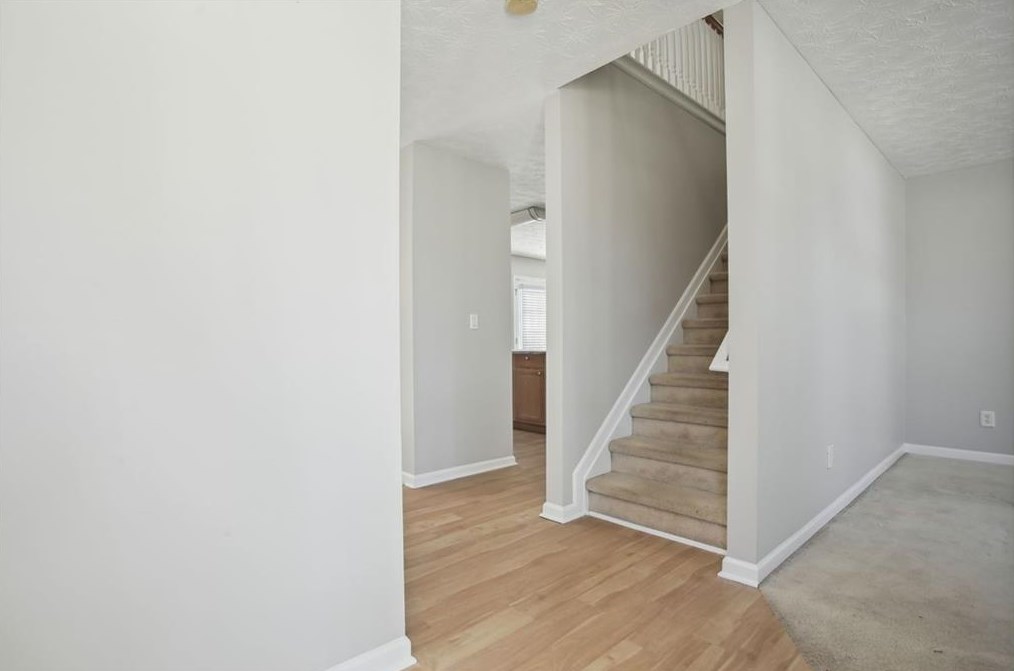 3882 Alexandra Oak Ct, Suwanee, GA 30024