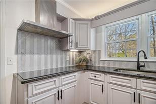 3371 Luxembourg Cir - Photo 30