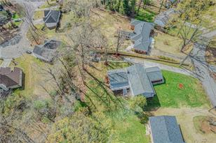 3371 Luxembourg Cir - Photo 12