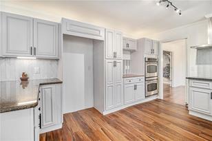 3371 Luxembourg Cir - Photo 28