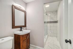 3371 Luxembourg Cir - Photo 34