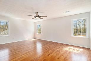 3371 Luxembourg Cir - Photo 36