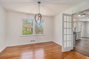 3371 Luxembourg Cir - Photo 24