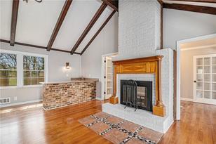 3371 Luxembourg Cir - Photo 20