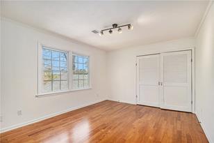 3371 Luxembourg Cir - Photo 16