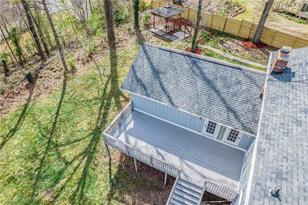 3371 Luxembourg Cir - Photo 8