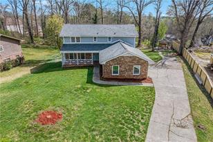 3371 Luxembourg Cir - Photo 4