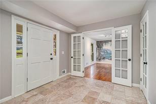 3371 Luxembourg Cir - Photo 32