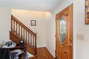 785 Craven Rd - Photo 6