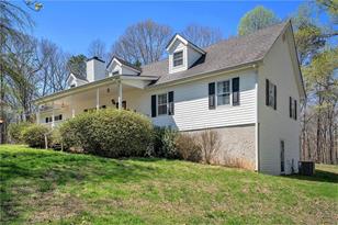 785 Craven Rd - Photo 4