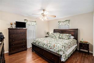 785 Craven Rd - Photo 12