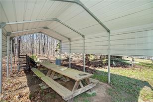 785 Craven Rd - Photo 30