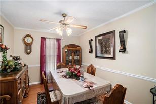 785 Craven Rd - Photo 10