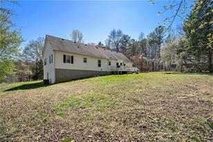 785 Craven Rd - Photo 28