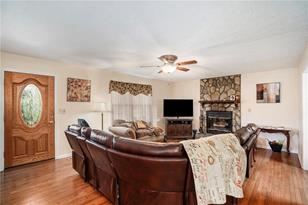 785 Craven Rd - Photo 8