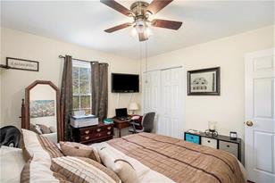 785 Craven Rd - Photo 18