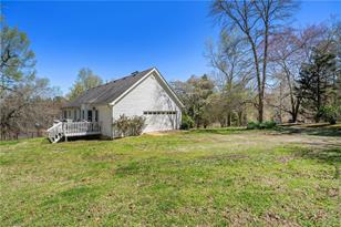 785 Craven Rd - Photo 26