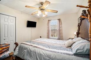 785 Craven Rd - Photo 16