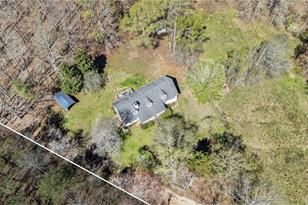 785 Craven Rd - Photo 34