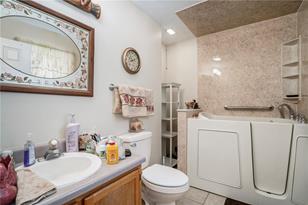 785 Craven Rd - Photo 14