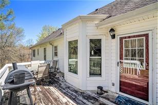 785 Craven Rd - Photo 24