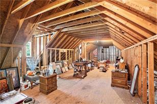 785 Craven Rd - Photo 20