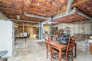 785 Craven Rd - Photo 22