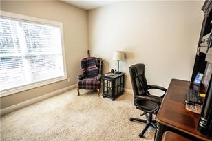 2680 Powell Ct - Photo 10