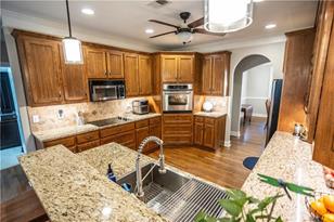 2680 Powell Ct - Photo 8