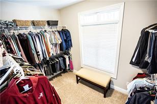 2680 Powell Ct - Photo 16