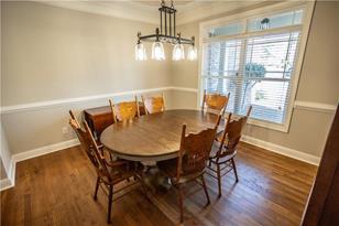 2680 Powell Ct - Photo 12