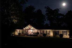 221 Banning Rd - Photo 10