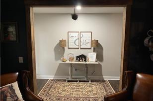 221 Banning Rd - Photo 12